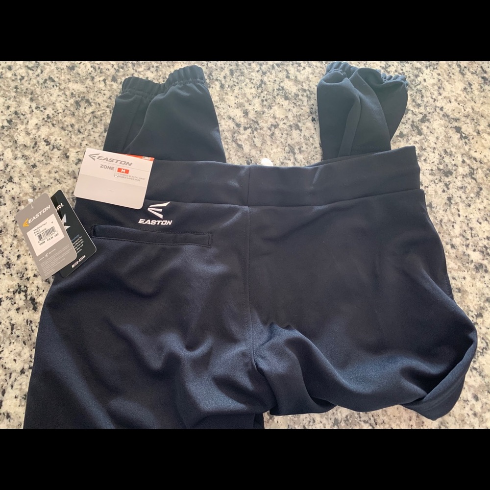 Women’s softball pants
